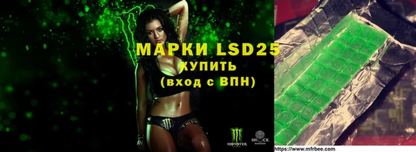 mdma Бородино